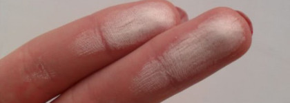 Мое рождество Chanel