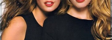 Revlon Nail Enamel,  # 044 Blue Lagoon