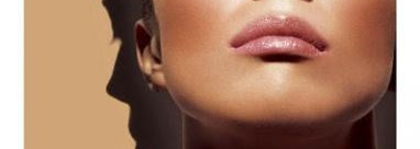 Розовые пески Shiseido Luminizing Satin Eye Color Trio,# RD711Pink Sands