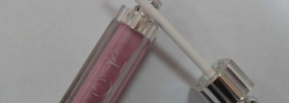 Dior Garden Party Make-Up Spring 2012