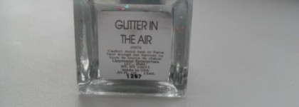 Deborah Lippmann "Glitter in the Air "