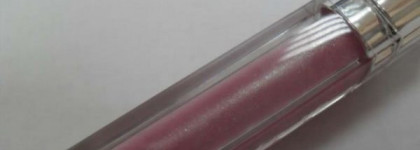 Dior Garden Party Make-Up Spring 2012