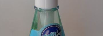 Гидрофильное масло для снятия макияжа: Shu Uemurа, Holika Holika, Shiseido, Skin Food, Kose