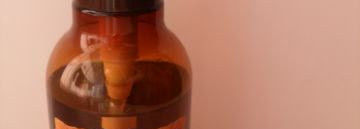 Гидрофильное масло для снятия макияжа: Shu Uemurа, Holika Holika, Shiseido, Skin Food, Kose