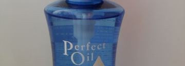 Гидрофильное масло для снятия макияжа: Shu Uemurа, Holika Holika, Shiseido, Skin Food, Kose