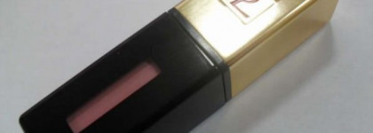 Ауйтсайдеры моей косметички в 2012 году: Armani ,Lancome, Essie,OPI, Prada,YSL