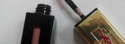 Ауйтсайдеры моей косметички в 2012 году: Armani ,Lancome, Essie,OPI, Prada,YSL