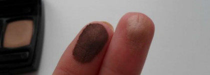 Chanel Ombre Contraste Duo #37 Sable Emouvant