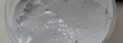 Уход за телом: Sephora,Organic Shop,Love 2 mix,Korres,The Body Shop,Nivea,Lush