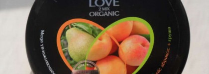 Уход за телом: Sephora,Organic Shop,Love 2 mix,Korres,The Body Shop,Nivea,Lush