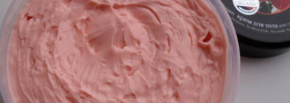 Уход за телом: Sephora,Organic Shop,Love 2 mix,Korres,The Body Shop,Nivea,Lush