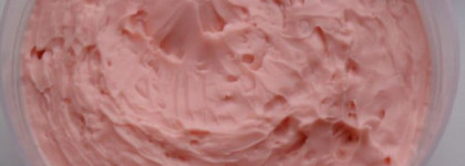 Уход за телом: Sephora,Organic Shop,Love 2 mix,Korres,The Body Shop,Nivea,Lush