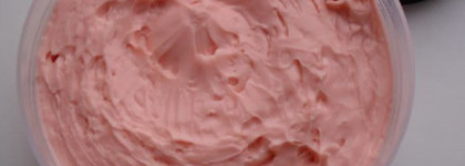 Уход за телом: Sephora,Organic Shop,Love 2 mix,Korres,The Body Shop,Nivea,Lush