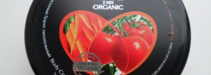 Уход за телом: Sephora,Organic Shop,Love 2 mix,Korres,The Body Shop,Nivea,Lush