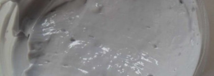 Уход за телом: Sephora,Organic Shop,Love 2 mix,Korres,The Body Shop,Nivea,Lush