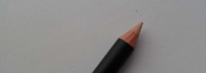 Немного Chanel