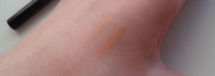 Немного Chanel