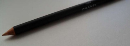 Немного Chanel