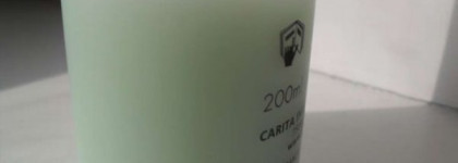 Уход за лицом: Carita, Decleor, Nuxe, Clarins, Bliss