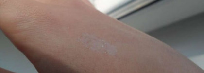 Lancome Color Fever Gloss, #  386 Green Petal