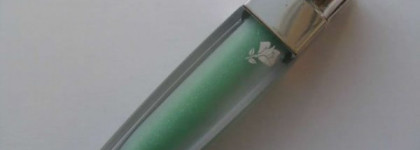 Lancome Color Fever Gloss, #  386 Green Petal