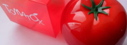 Немного азиатского ухода за лицом: Shiseido, Missha, Tony moly, Skinfood