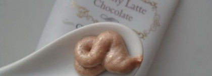 Немного азиатского ухода за лицом: Shiseido, Missha, Tony moly, Skinfood