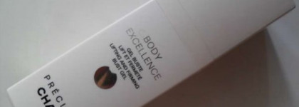 Уход за телом: Lancome, Chanel, Yves Rocher, Stenders, Nuxe, Clean, Faberlic, Oriflame, Victorias Secret, Planeta Organica, Love 2 mix