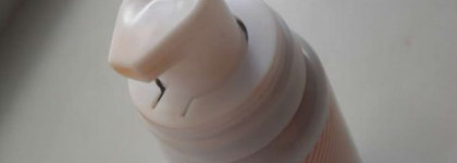 Солнцезащитные помощники для лица и глаз: Shu Uemura,Pond's,Etude House