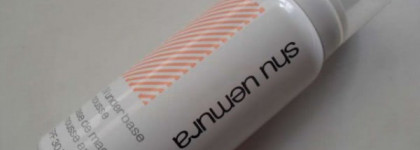 Солнцезащитные помощники для лица и глаз: Shu Uemura,Pond's,Etude House