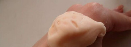 Солнцезащитные помощники для лица и глаз: Shu Uemura,Pond's,Etude House