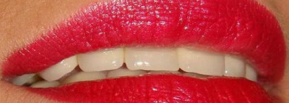 Превратность чувств: Dior Addict LipСolor