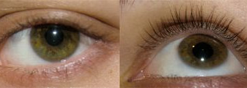 Туши Clinique & Dior & Estee Lauder