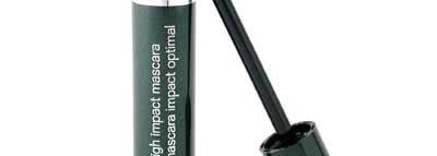 Туши Clinique & Dior & Estee Lauder