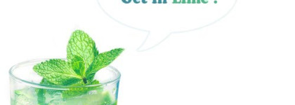 O.P.I Hey! Get In Lime! (NLB53)