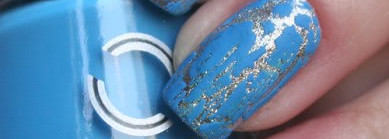 Dance Legend Crack 666 - ищем пару