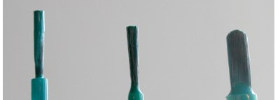 Летняя Бирюза