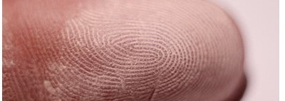 Мои подружки - пудры ( Guerlain Les Voilettes Mineral, Guerlain Meteorites Compact, Clinique Redness Solutions Instant Relief Mineral Pressed) и 2 слова о Метеоритах)