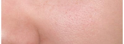 Мои подружки - пудры ( Guerlain Les Voilettes Mineral, Guerlain Meteorites Compact, Clinique Redness Solutions Instant Relief Mineral Pressed) и 2 слова о Метеоритах)