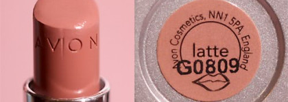 5 помад, 8 блесков, и 5 бальзамов (18 продуктов и куча фоток)