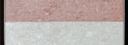 Мой любимый наборчик, который всегда со мной!