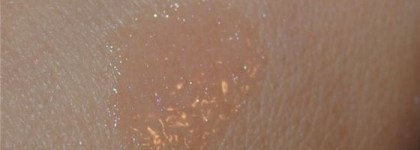 Мой любимый наборчик, который всегда со мной!