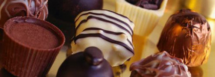 Вкусный уход  для наших самых красивых ножек