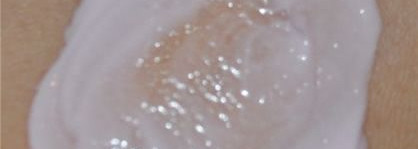 Вкусный уход  для наших самых красивых ножек