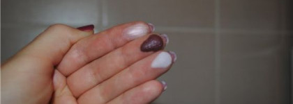 Недорого и красиво