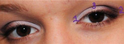 Недорого и красиво