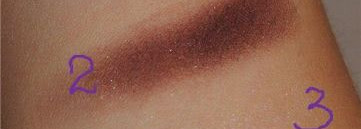 Недорого и красиво