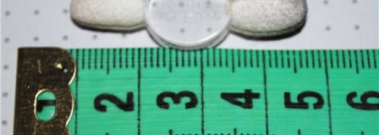 Тени для дневного макияжа Smoky Eyes от Bourjois