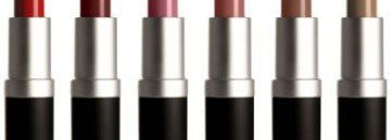 Как я делаю нежные губки