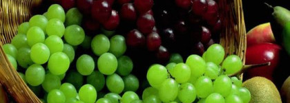 Готовимся к весне, или мой аромат февраля - Moschino "Funny"